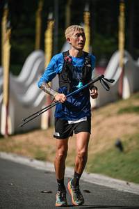 BIB: 
                            <button type="button" onclick="openModal(22501993)" class="btn btn-primary btn-sm float-right btn-popup" data-toggle="modal" data-target=".modal-high-quality">
                        <i class="fas fa-shopping-cart"></i> Add to Cart
                    </button>
                                            <button type="button" onclick="isThisMe(22501993, true)" class="btn btn-success btn-sm float-right btn-popup btn-isme hidden" data-toggle="tooltip" data-placement="bottom" title="นี่คือรูปของคุณใช่ไหม คลิกที่นี่เพื่อเอาเข้าอัลบั้ม">
                        <i class="fas fa-plus"></i> Add to album
                    </button>
                    <button type="button" onclick="isThisMe(22501993, false)" class="btn btn-warning btn-sm float-right btn-popup btn-isnotme hidden">
                        <i class="fas fa-ban"></i> Remove from album
                    </button>